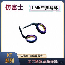 �¸�ʿ���h �ɭhǰ��͹����ͷ���΢�U�԰�߅�^���h���b���