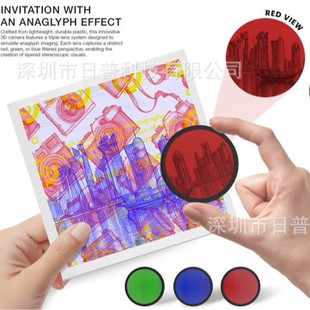 �tɫ�t�G�{ɫ�V�R �^�VƬ �VɫƬƫ��Ƭ �Ŵ��R��a�V��Ƭ