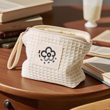 ins���X����y���y�������S�������l�����ռ{����đ�����ռ{С��