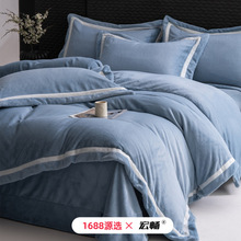 ���s����A�ȫ����ţ�̽q�ļ��׿��o늼Ӻ��p�ݱ�ů���Ҵ�����Ʒ