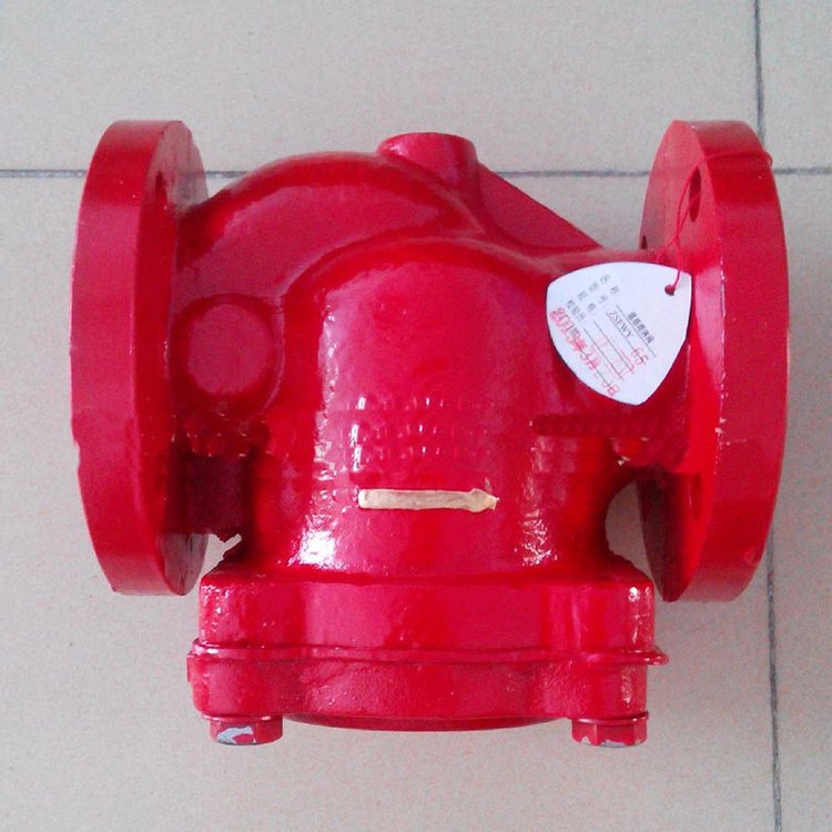 Válvula de lluvia de diafragma de fuego Válvula de alarma seca húmeda de preacción a prueba de explosiones ZSFM DN25 - DN300