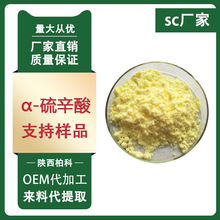 ���{����ȡ�� 10:1 ���{����s�� ȫˮ�ܰ��{����1kg���b�F؛���]