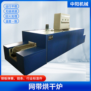 WɠtBmIʽ늠tܺõ͹ľWʽػtl