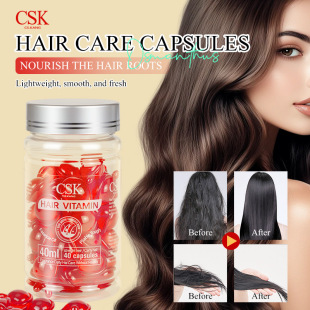 �o�l����Ħ���S������ϴ�z�҈Թ����o�����A�l�����B���B���o