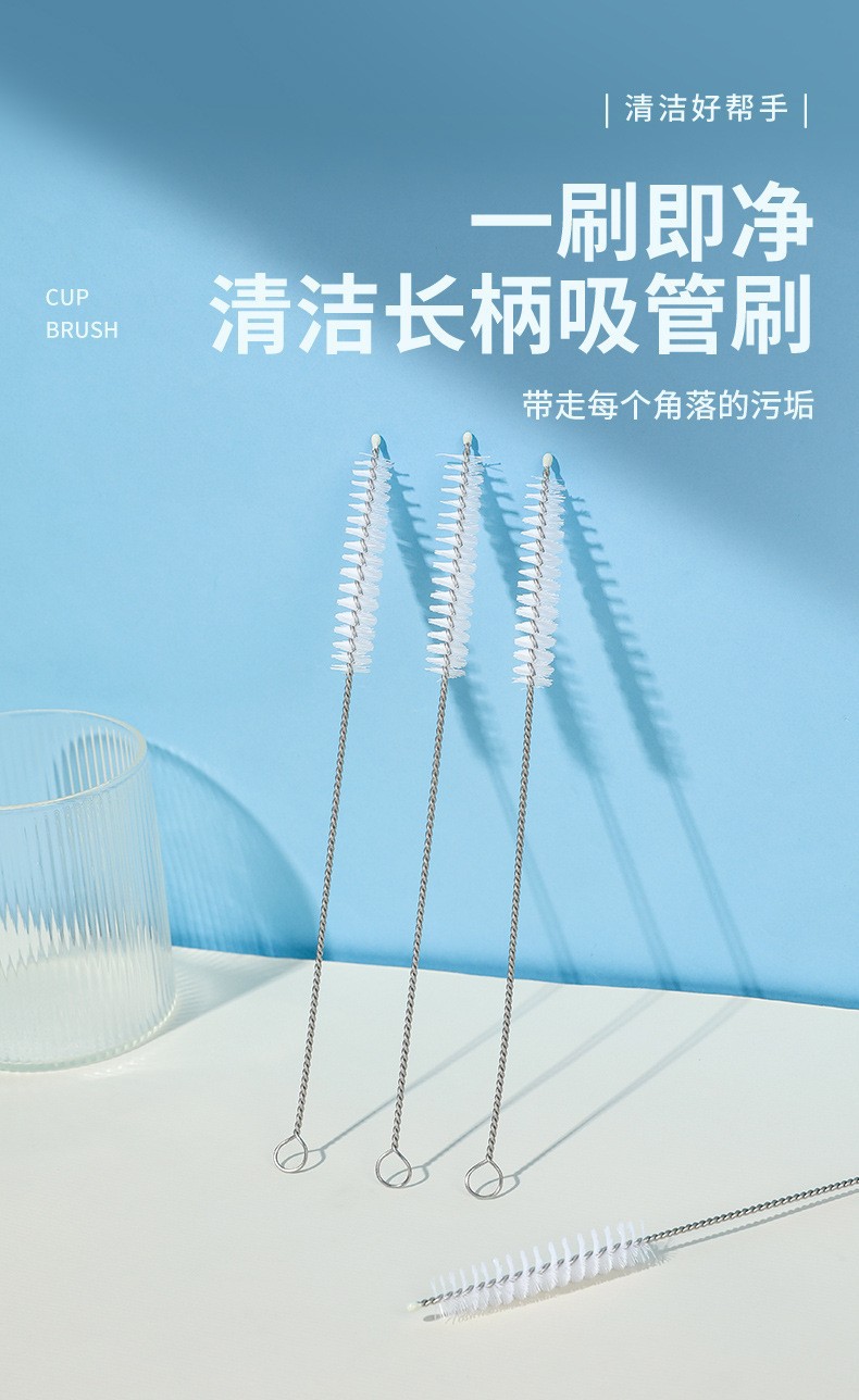 O1CN010O5e5M2GWaV0rcYyJ_!!2215