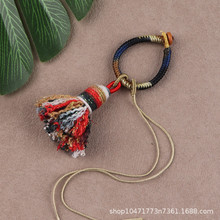 ��ʽ�޾�耳׿������L�������K���DIY����耳׿۵������J���K