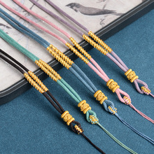 ���KС�A�K���}���ֹ������K������K��ƽ���۵������K���l