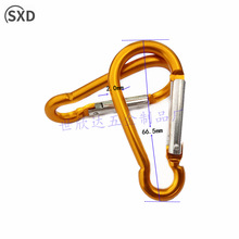 �S�����a ��ɫ���J�ε�ɽ�� ���������K����ɽ�� ����ˮ�ؒ��h