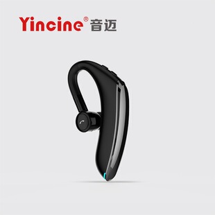 ����˽ģ�{�����CF900���L���C�̄Ւ��ʽ�o���{�����C��늈�����