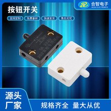 202���_�P1A 250V�Ƶꙻ���T�ԏ�λ�T���_�P ���T�����_�P