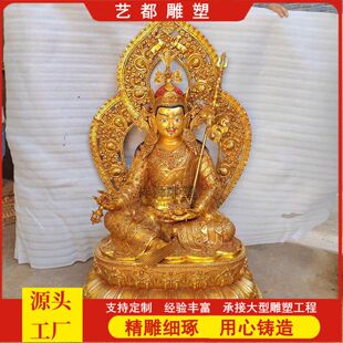 ��Ʒ���~�N��ɏ�����󎟷����������ڷ𹩷�S�Ҷ��ƹ�ˇƷ�[��