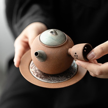 ���l��������������ʽ�ֹ����y�Ȱщؼ��Ï͹��ݲ�����ع�����