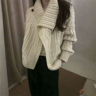 �黨ᘿ��_��Ů�ﶬ�¿�I����㼑��Lë�������nϵ�ٴ�����