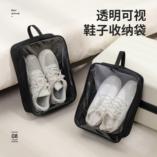 �ռ{�����mЬ����yʽ������2025͸������Ӵ�Ӻ��ռ{Ь���ռ{��