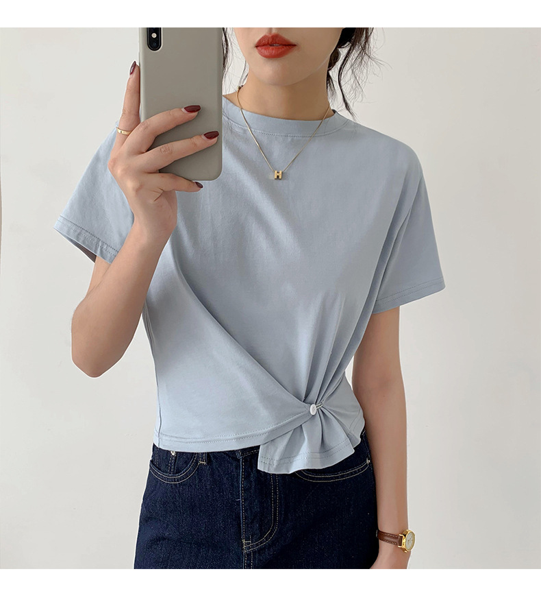 t9816209839897973658171949546.