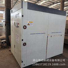 ����؞��œȫ�A�������l���� ��ʽ����偠t ȫ�Ԅӹ��I�����C