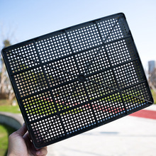 ��������P�Ӻ����Ϙ�֬�~�岥�N���B��ڷ��м��бP������P���