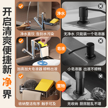 �N��ϴ�섩��ȡ��ϴ����ˮ����Һ����ˮ���^�������бPϴ��Һ