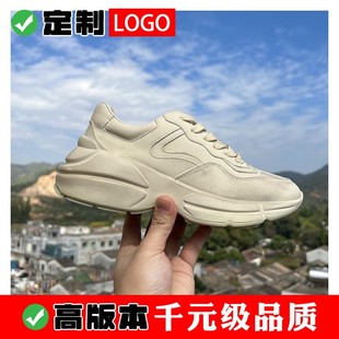 25�¿��������ϵ�ЬŮ���������������H�����e�ٴ��\��С��ЬŮ