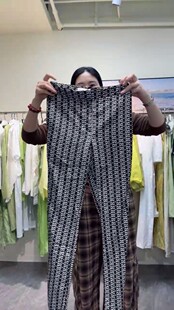 JJJ137ѝ�� S M L XL ΢�
