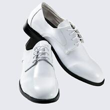 D 54330 Genuine leather lace men's business shoes ��Ƥϵ����