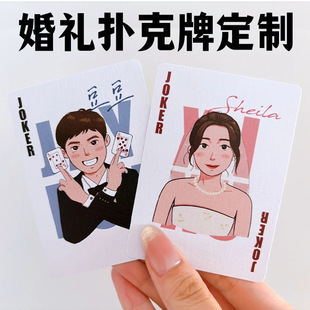 YƶƻֶYӲOӋǐ۶ƬԮƼƶ