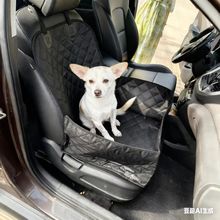 ���س��������������˫����������dog mat ţ�򲼷�ץ��ˮ�����