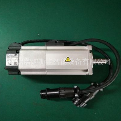 德国力士乐伺服马达 热销型号R911295574 MSM030C-0300-NN-M0-CC0