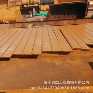 �F؛ֱ�N����&nbsp;LW220�b�d�C��� �P܇���� �P�� �P�� ���X