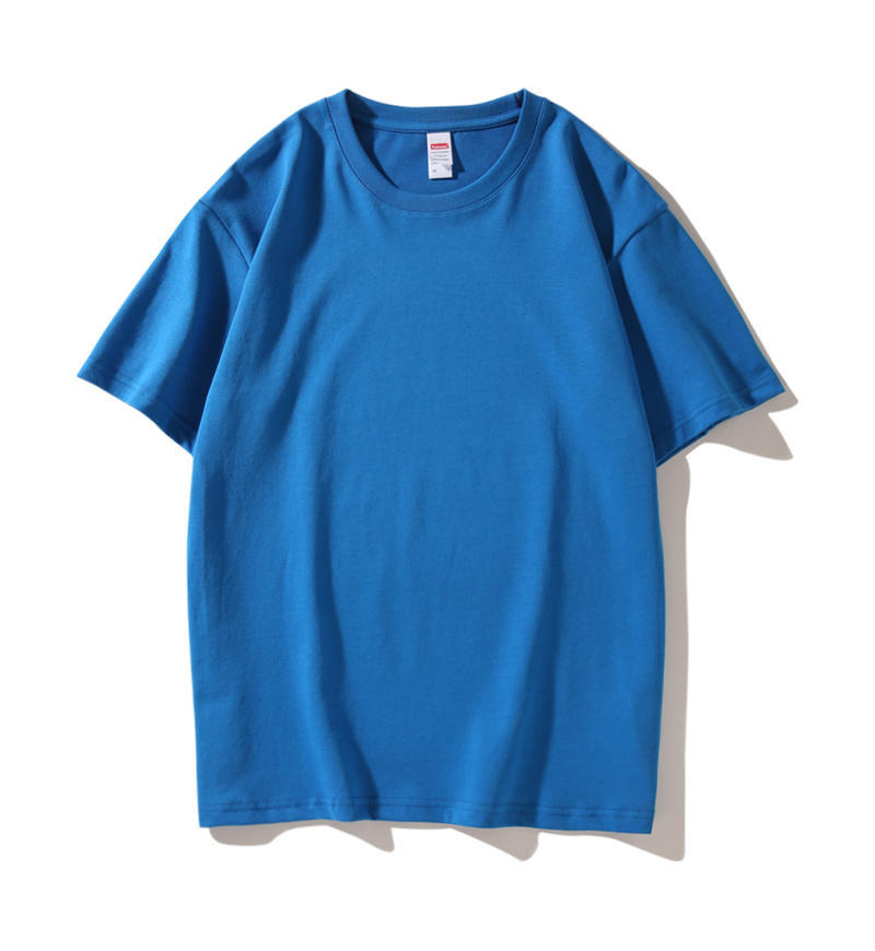 Sapphire blue