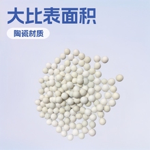 ���������X������֧�θ��w�������������X����ȱ���e����|��