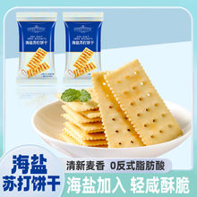 ���}�K������}�Lζ�������b��ζ�K������e��ʳ�c�ġ�YT31��