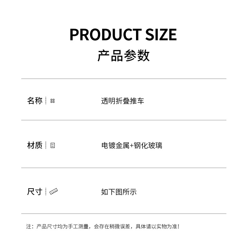 手机端图片16.jpg