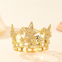 �Ͻ����ջʹ��b���������ˮ���A���^���荶Y��������A