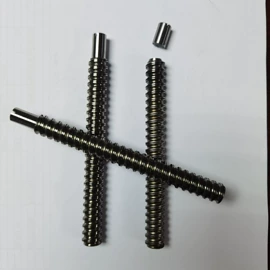 SMT贴片;集成电路;COB邦定