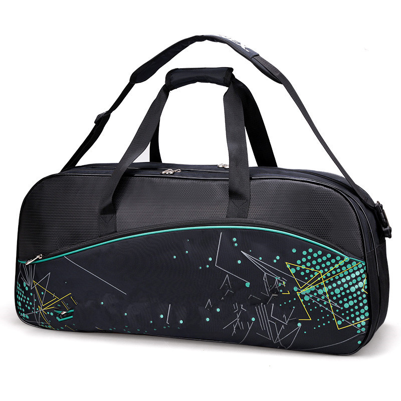 Badminton Bag Image 2