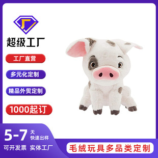 ���޶��ƿ羳ë�q��߿ɐۿ�ͨ��ɫС�i��ż���惺ͯ�Y�ﲼ����