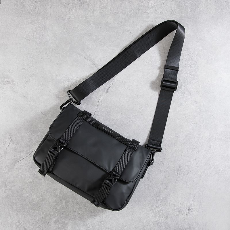 Waterproof Shoulder Bag