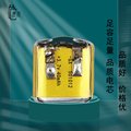 501012电芯40毫安工厂直供聚合物锂电池 TWS对耳蓝牙耳机软包电芯