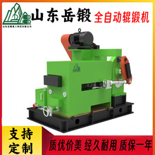 ���݁呙C���P䓏N�������Ԅӻ�����܇�����Ч���һվʽ��Q