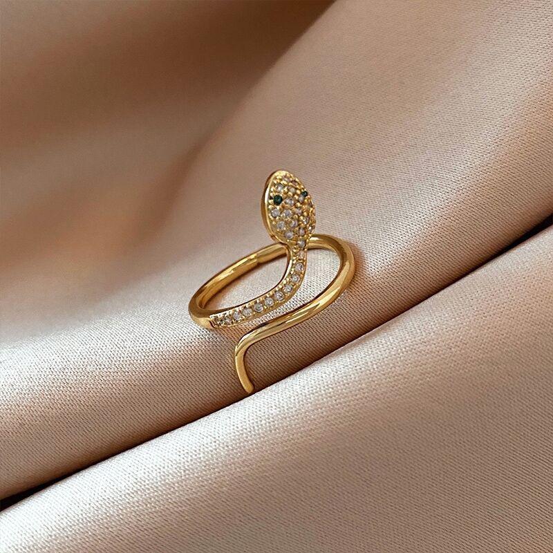 5A939C9E79FA9EAC63D713A1A4E06F