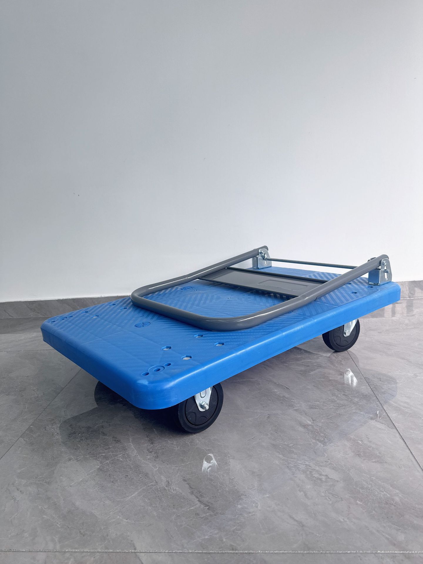 微信图片_20240422104757