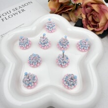 �ֹ�����С�����ƷDIY��ָ���h�l�AЬ��Ь�۷��b�~������o