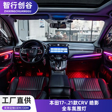 ����CRV�Ӱ��Շ���LED��⾀����܇�d�Շ����lUSB��܇�Շ���