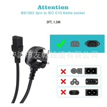 ӢҎ�DC13Ʒ��β Ӣ���Դ�����Ӣ����X�C���@ʾ����Ǭ