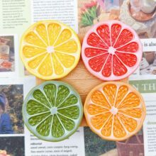 ���晎�ʱP��ˮ��ʳ��P�Ә�֬���diy�����N�l�A�l������l