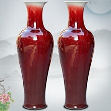 ������մ����G׃�Ѽy��v�t��ش�ƿ �Ҿӿ͏d�����ŵ��b����l