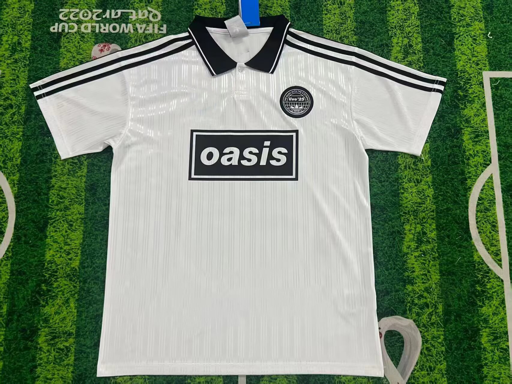 2526 oasis white