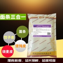 ��l����һ���r����׃1�������Ƥ�Q�Ƥ����Ƥ����ƷʳƷ��