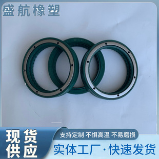 �羳�F؛�����h��469؞ͨ�S�ͷ���ܷ��75*95*18�m��춝h��469��
